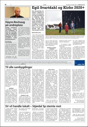stjordalsnytt-20201028_000_00_00_020.pdf