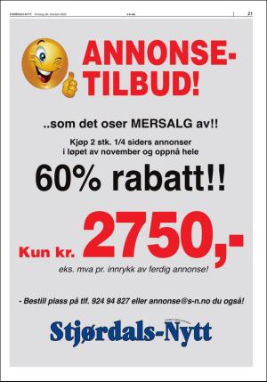 stjordalsnytt-20201028_000_00_00_021.pdf