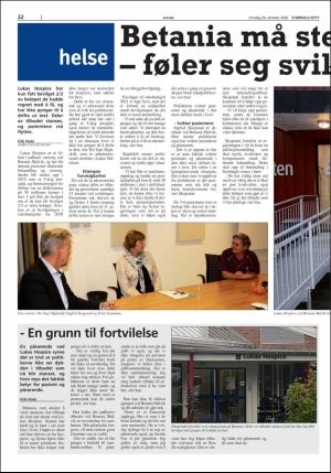 stjordalsnytt-20201028_000_00_00_022.pdf