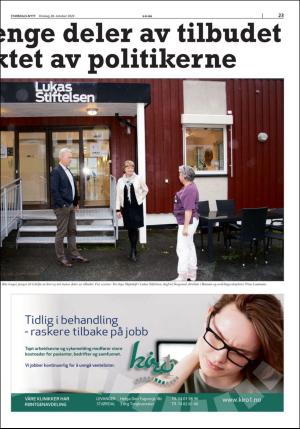 stjordalsnytt-20201028_000_00_00_023.pdf