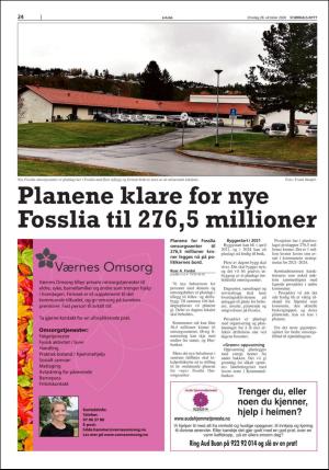 stjordalsnytt-20201028_000_00_00_024.pdf