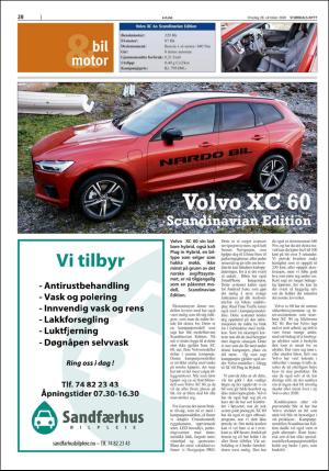 stjordalsnytt-20201028_000_00_00_028.pdf