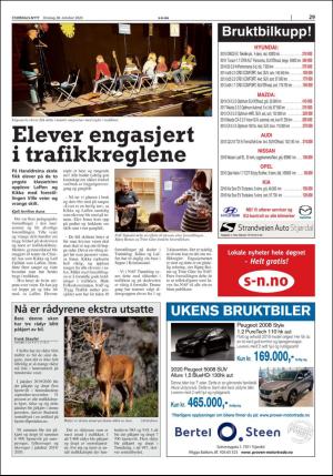 stjordalsnytt-20201028_000_00_00_029.pdf