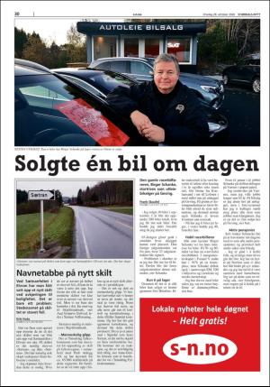 stjordalsnytt-20201028_000_00_00_030.pdf