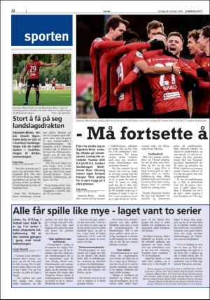 stjordalsnytt-20201028_000_00_00_032.pdf