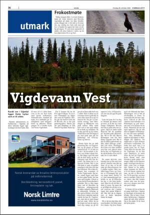 stjordalsnytt-20201028_000_00_00_036.pdf