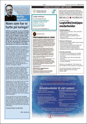 stjordalsnytt-20201028_000_00_00_038.pdf