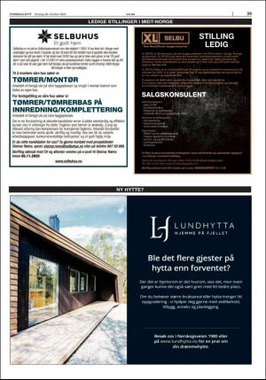 stjordalsnytt-20201028_000_00_00_039.pdf