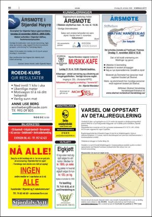 stjordalsnytt-20201028_000_00_00_040.pdf
