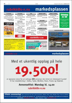 stjordalsnytt-20201028_000_00_00_042.pdf