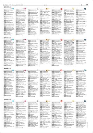 stjordalsnytt-20201028_000_00_00_047.pdf