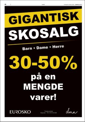 stjordalsnytt-20201028_000_00_00_048.pdf
