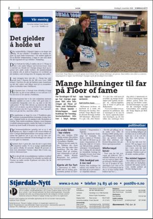 stjordalsnytt-20201104_000_00_00_002.pdf