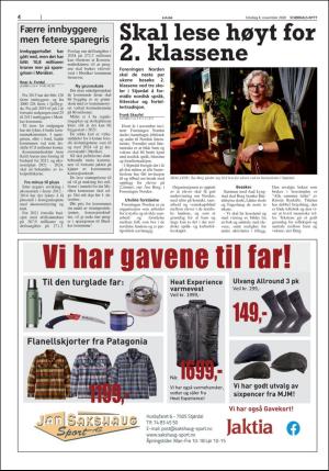 stjordalsnytt-20201104_000_00_00_004.pdf