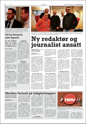 stjordalsnytt-20201104_000_00_00_006.pdf