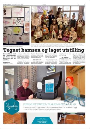 stjordalsnytt-20201104_000_00_00_007.pdf