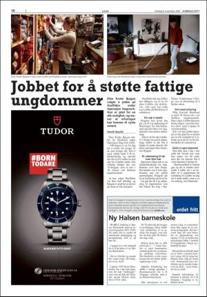stjordalsnytt-20201104_000_00_00_010.pdf