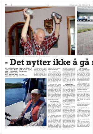 stjordalsnytt-20201104_000_00_00_012.pdf