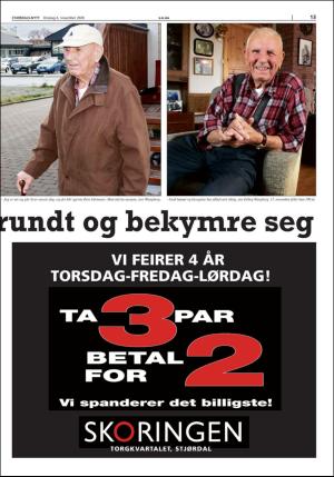 stjordalsnytt-20201104_000_00_00_013.pdf
