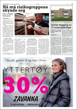 stjordalsnytt-20201104_000_00_00_015.pdf