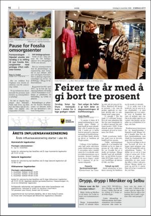 stjordalsnytt-20201104_000_00_00_016.pdf