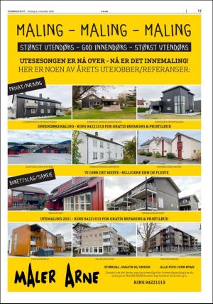 stjordalsnytt-20201104_000_00_00_017.pdf