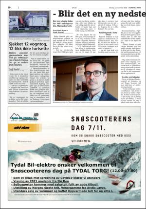 stjordalsnytt-20201104_000_00_00_020.pdf