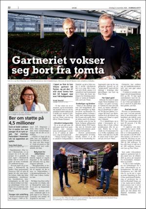 stjordalsnytt-20201104_000_00_00_022.pdf