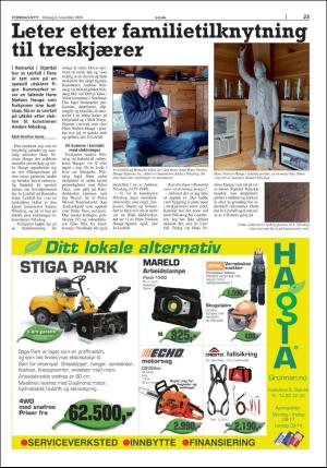 stjordalsnytt-20201104_000_00_00_023.pdf