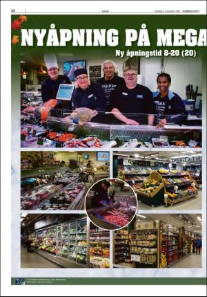 stjordalsnytt-20201104_000_00_00_024.pdf