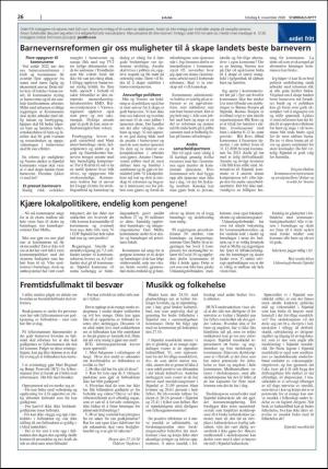stjordalsnytt-20201104_000_00_00_026.pdf