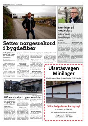 stjordalsnytt-20201104_000_00_00_027.pdf