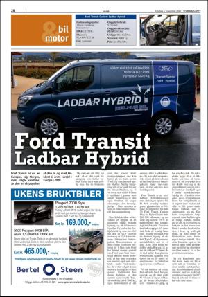 stjordalsnytt-20201104_000_00_00_028.pdf