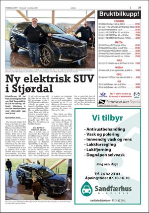 stjordalsnytt-20201104_000_00_00_029.pdf