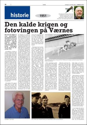 stjordalsnytt-20201104_000_00_00_030.pdf