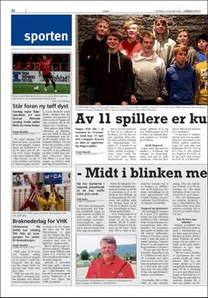 stjordalsnytt-20201104_000_00_00_032.pdf