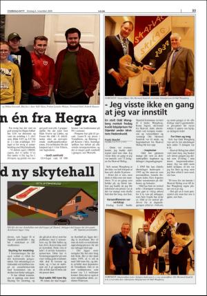 stjordalsnytt-20201104_000_00_00_033.pdf