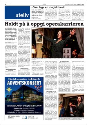 stjordalsnytt-20201104_000_00_00_034.pdf