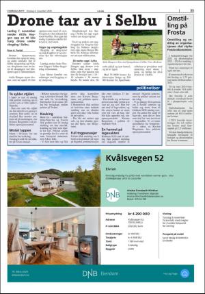 stjordalsnytt-20201104_000_00_00_035.pdf