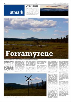 stjordalsnytt-20201104_000_00_00_036.pdf