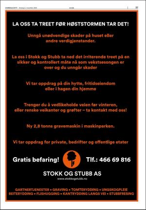 stjordalsnytt-20201104_000_00_00_037.pdf