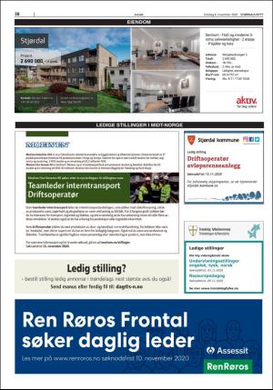 stjordalsnytt-20201104_000_00_00_038.pdf