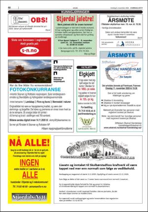 stjordalsnytt-20201104_000_00_00_040.pdf