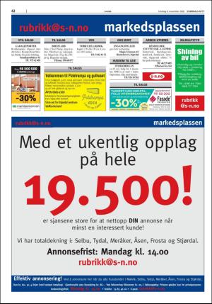 stjordalsnytt-20201104_000_00_00_042.pdf