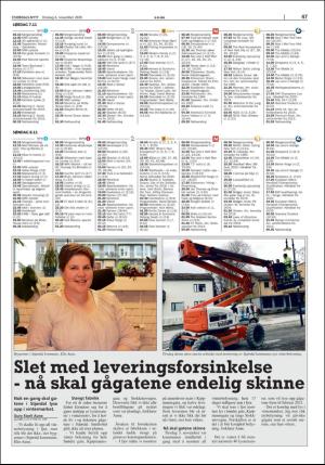 stjordalsnytt-20201104_000_00_00_047.pdf