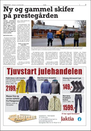 stjordalsnytt-20201111_000_00_00_003.pdf