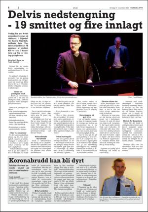 stjordalsnytt-20201111_000_00_00_006.pdf