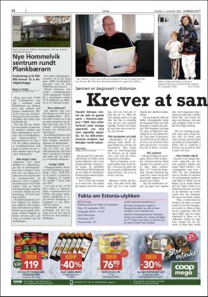 stjordalsnytt-20201111_000_00_00_014.pdf
