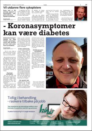 stjordalsnytt-20201111_000_00_00_025.pdf