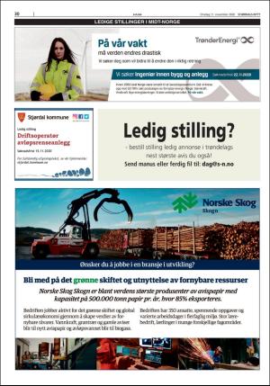 stjordalsnytt-20201111_000_00_00_030.pdf